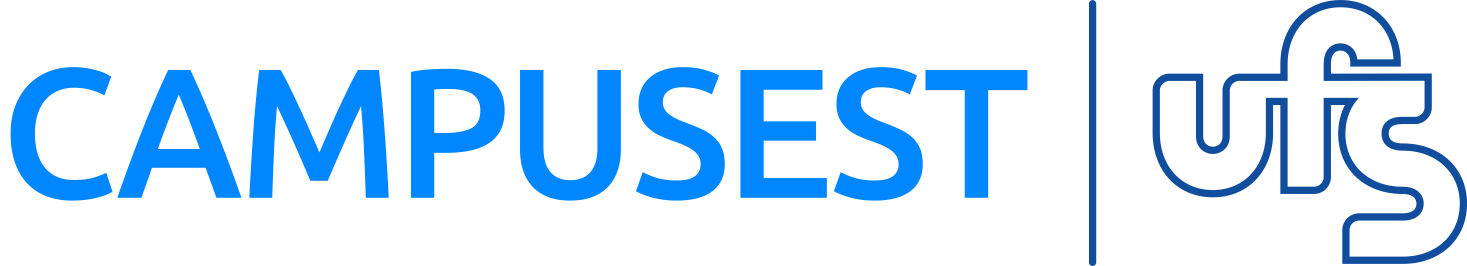 Campusest